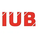 IUB logo
