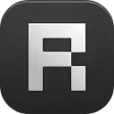 ReFlex logo