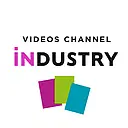 Hy-Tek Intralogistics logo