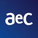 AEC logo