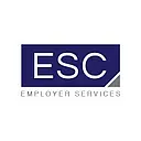 Voyage Employer Services logo