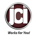 JCI logo
