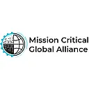 MCGA GROUP INC logo