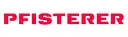 PFISTERER Switzerland AG logo