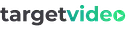 TargetVideo logo