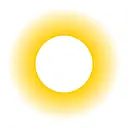 Suncorp Bank logo