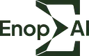 EnopAI logo