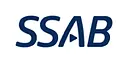 Ssab Emea Ab logo