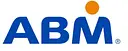 ABM UK logo