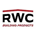 Rwc, Inc. logo