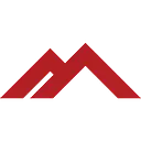 Summit Fleet logo