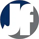 Jordan-Foster-Construction-5 logo