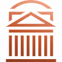 Pantheon Electric logo