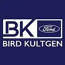 Ford Co logo
