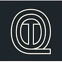 Naceville Quarry logo