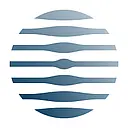 Storz Medical Ag logo