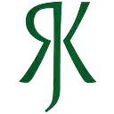 Kindersley Transport Ltd. logo