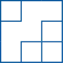 MOVAC logo