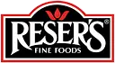 Reser's logo