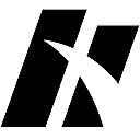 Haysville logo