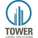 Tower Legal Solutions logo