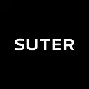 Suter Inox Ag logo