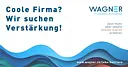 Wagner Ag logo
