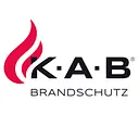 K.A. Blöchliger AG logo