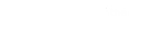 University of the Built Environment logo