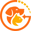 Golden Pet Brands logo