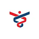 Caduceus Medical Logistics logo