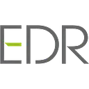 EDR Electrical Solutions Inc. logo