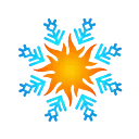Cold Chain Logistics Inc. logo