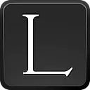 The Leather Lady, LLC logo