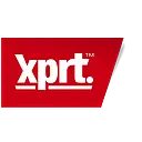 Xprt Integration logo