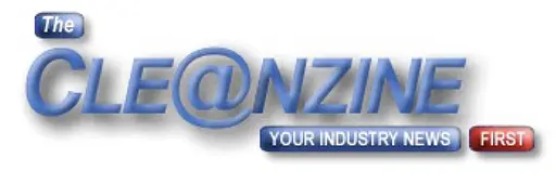jobs.thecleanzine.com logo