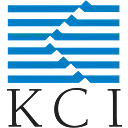 KCI Technologies logo