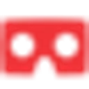 Mixed Reality Games logo