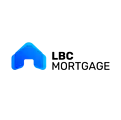 LBC Mortgage logo