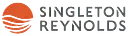 Singleton Urquhart Reynolds Vogel LLP logo