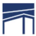 MILROSE CONSULTANTS logo