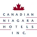 Canadian Waste Handlers Niagara logo