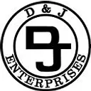 J. Neibaur Enterprises LLC logo