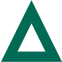 Fortra logo