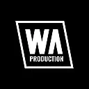 Production logo