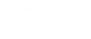 Visma Public DK logo