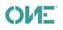 ONE group solutions logo