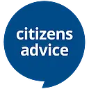 Citizens Advice logo