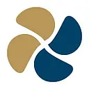 Port of Townsville logo