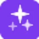 RPG Game Dev logo